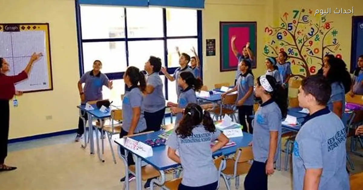 أولياء أمور طلاب “أبناؤنا في الخارج” في عمان يطلبون المساعدة بعد تغيير الامتحانات من أونلاين لحضوري