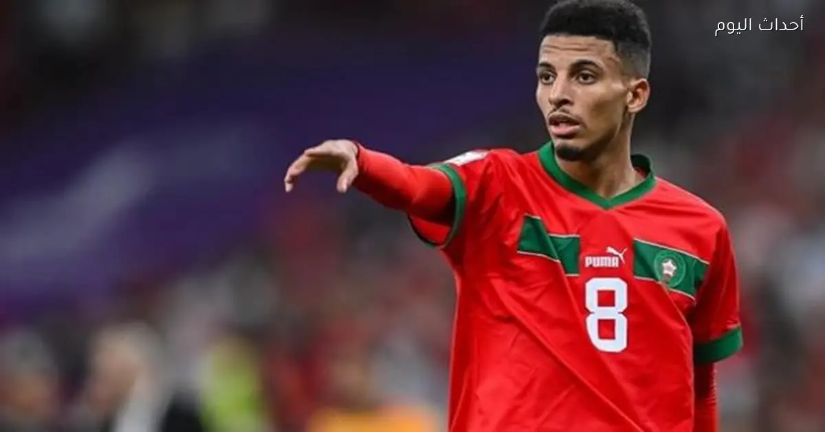 أوناحي: نطمح للفوز باللقب وسنقدم كل ما لدينا