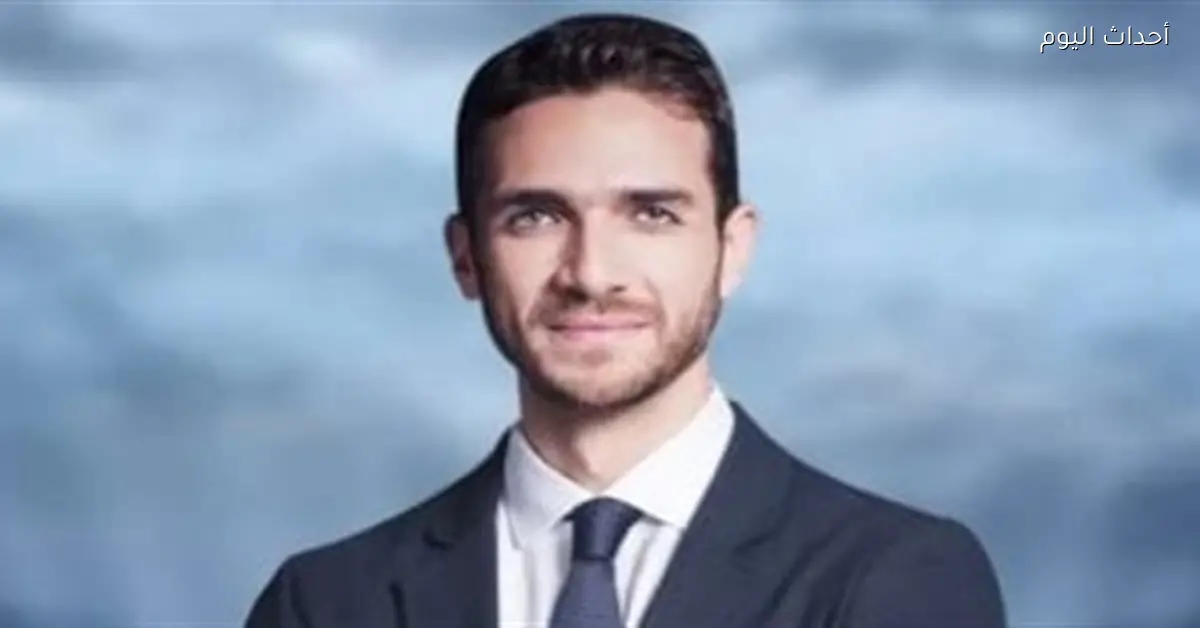 إبراهيم عبد الجواد يثني على تماسك الجماهير مع المنتخب قبل مباراة السنغال