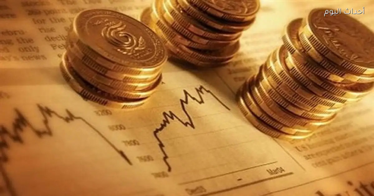 إتمام صفقة توريق سندات بقيمة 867 مليون جنيه لشركة أمان