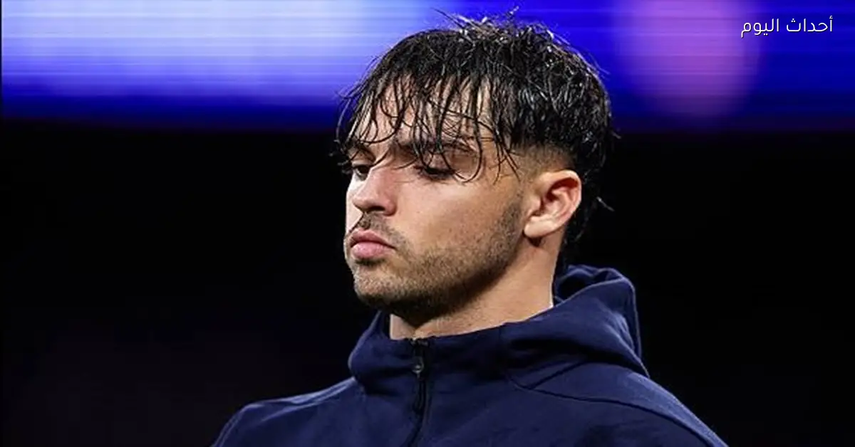 إصابة «أسينسيو» بكسر في الساق حسب تأكيد صحفي إسباني