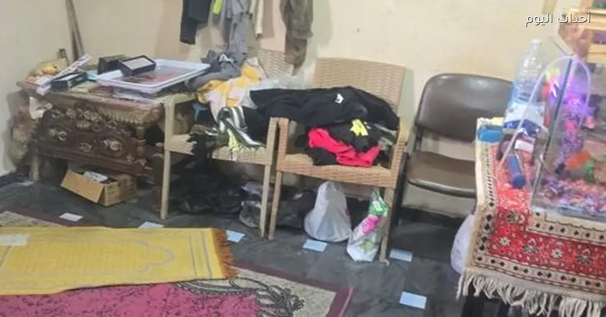 إغلاق 18 مركز غير مرخص لعلاج الإدمان في القاهرة والقليوبية والشرقية