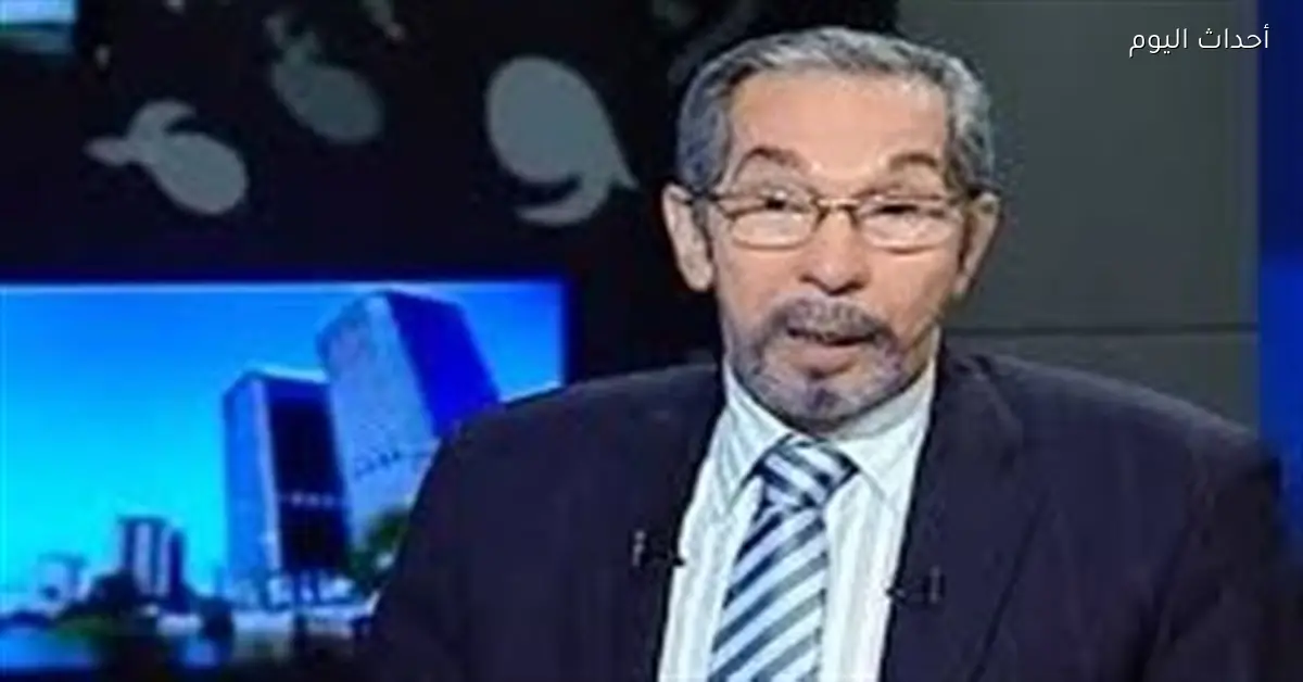 إلغاء إعفاء الهواتف المستوردة يؤثر سلبًا على تدفقات العملة الأجنبية