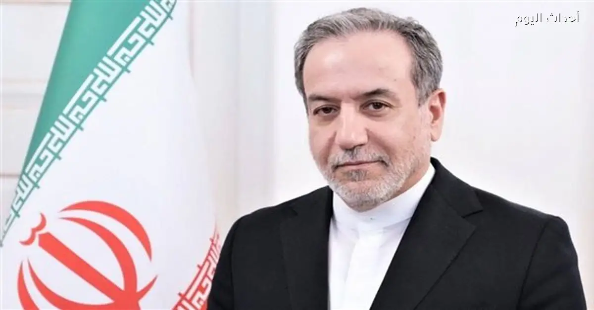 إيران: الاحتجاجات أصبحت أعمال عنف وتدخلات خارجية