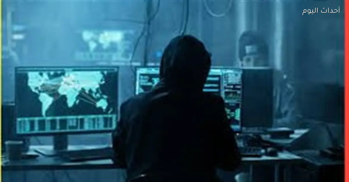 إيران تواجه هجمات إلكترونية معقدة وتعلن التصدي لها