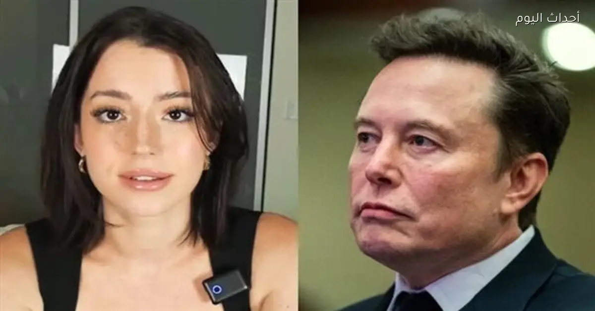 إيلون ماسك يواجه قضايا قانونية بسبب صورة مثيرة للجدل باستخدام الذكاء الاصطناعي