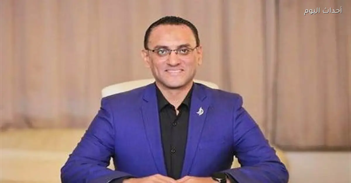 ارتفاع أرصدة الذهب يعزز الاحتياطي ويقلل تراجع العملات الأجنبية