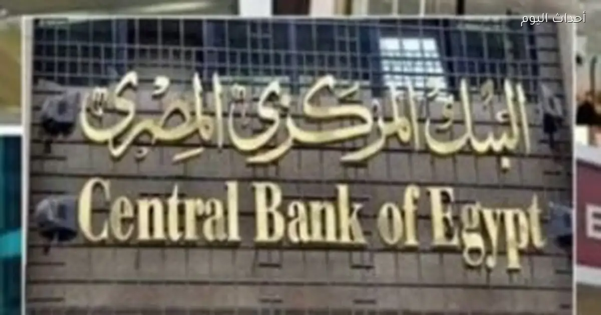 ارتفاع تحويلات المصريين بالخارج إلى 37.5 مليار دولار في 11 شهرا