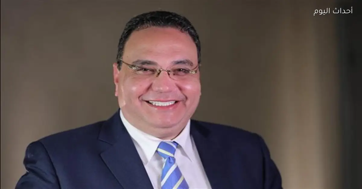 استغلال جنسي لأطفال دار رعاية وتحليل نفسي للجاني