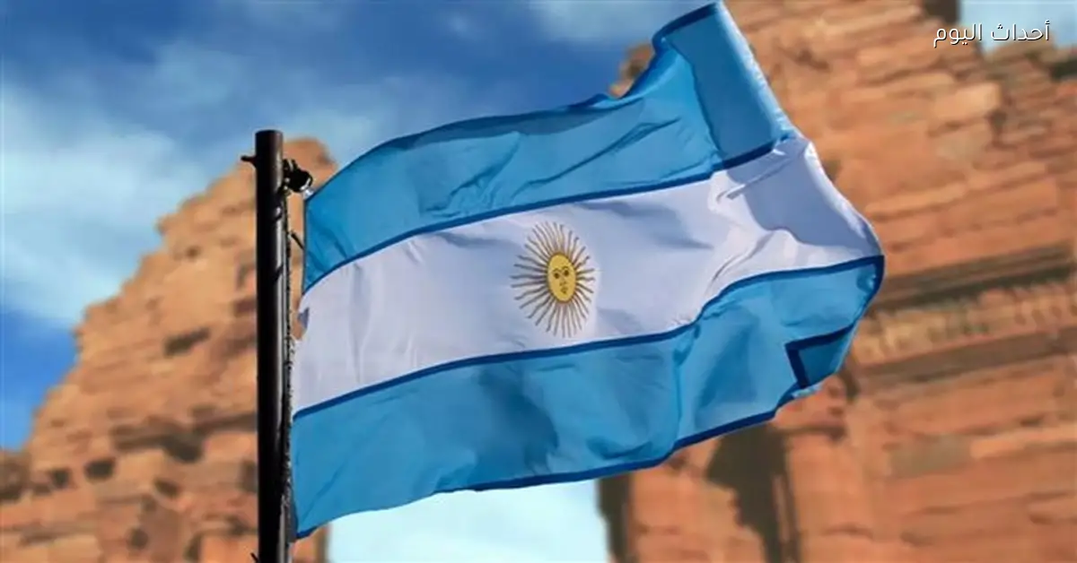 الأرجنتين تؤجل نقل سفارتها إلى القدس بسبب مصالح إسرائيل في جزر فوكلاند