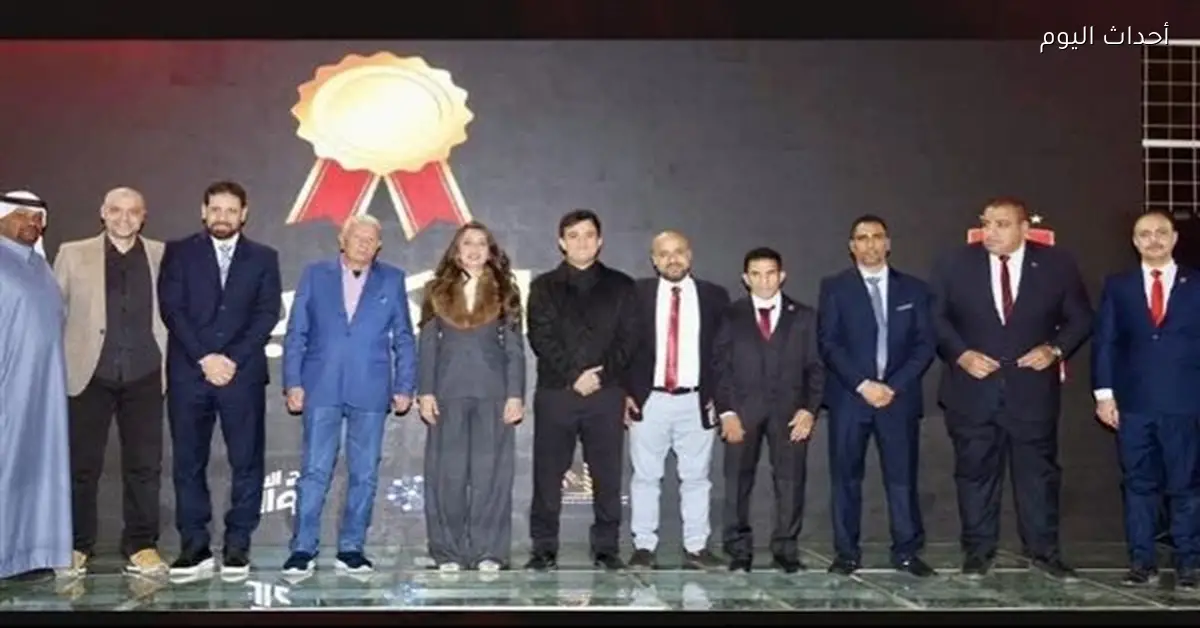 الأهلي يفتح أكاديمية كرة قدم جديدة في السعودية