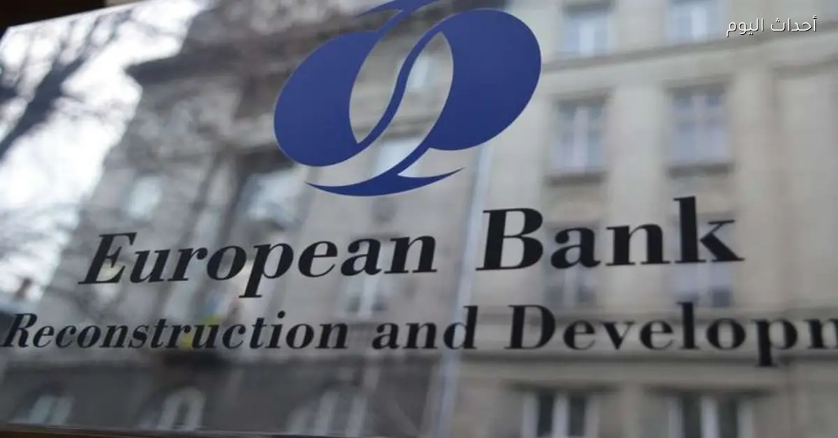 البنك الأوروبي يخصص 25 مليون دولار لتوسعات ديفاكتو في مصر