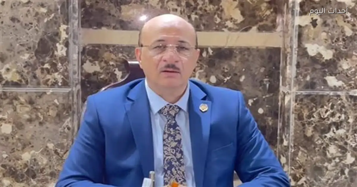 البنوك تتحول من إقراض الدولة إلى تمويل التنمية وفق خبير اقتصادي