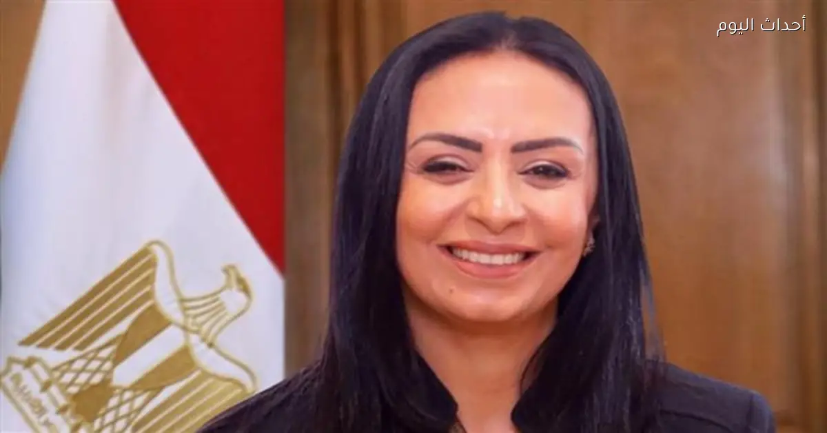 التضامن تتعامل مع 8657 بلاغًا خلال 2025