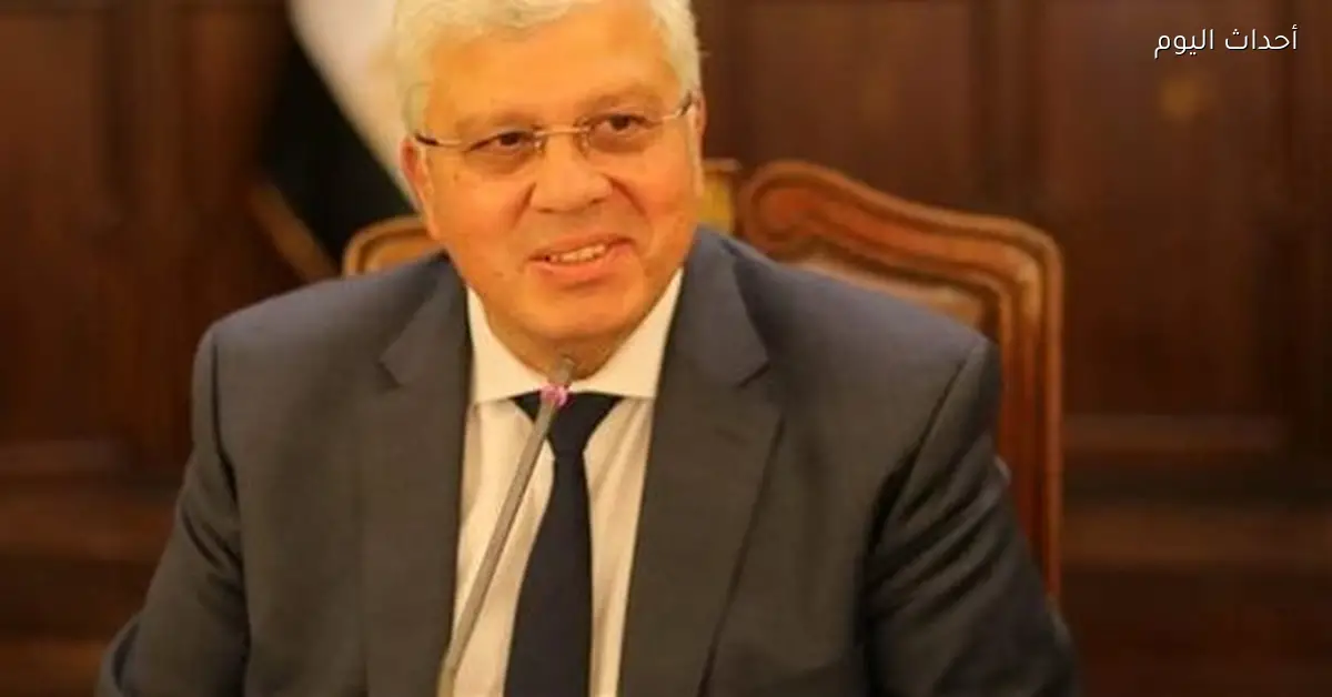 التعليم العالي بتفكر في إنشاء جامعة للسياحة والضيافة وجامعة لعلوم الرياضة