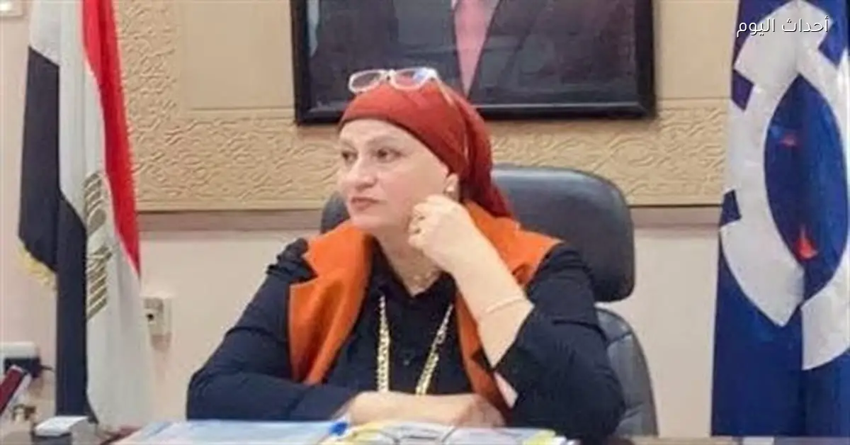 التعليم تنظم مراجعات لامتحانات الإعدادية في السويس