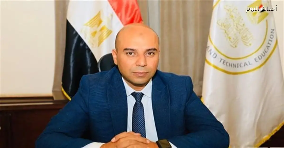 التعليم تنفي الحاجة لمؤهل عالٍ لولي الأمر عند التقديم للمدارس الخاصة