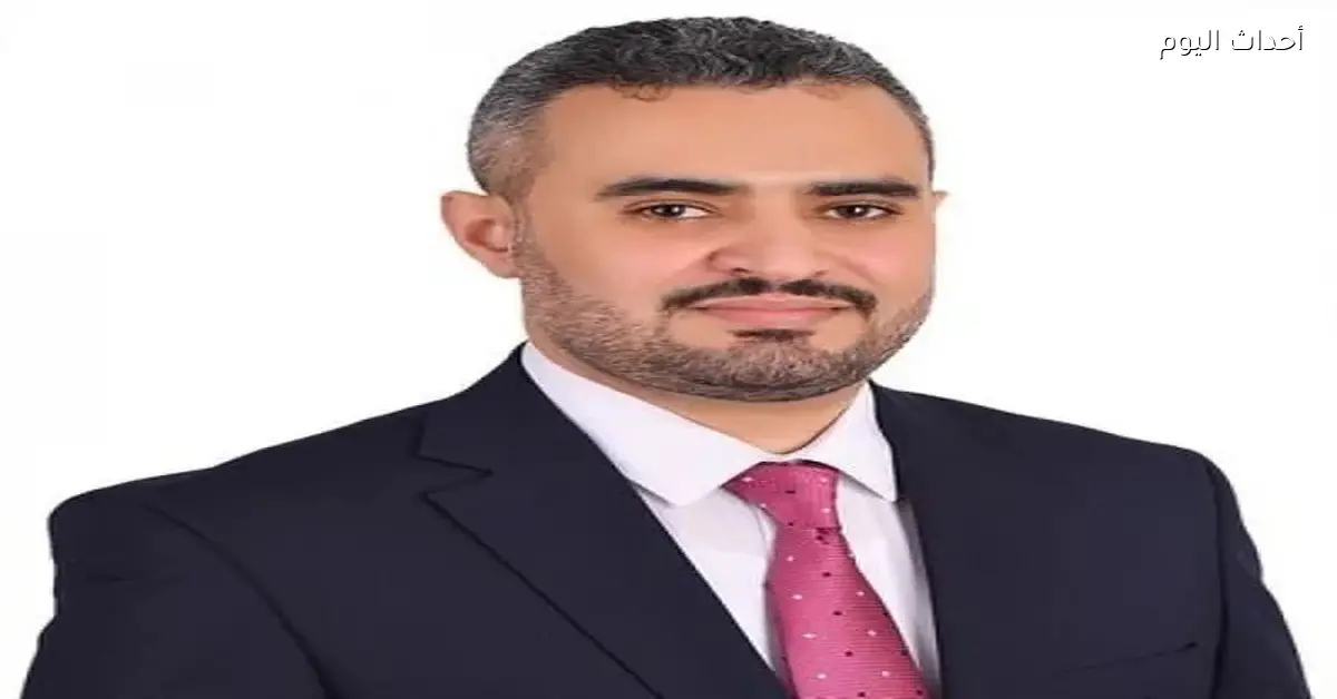 الجنوب وقواته المسلحة تستعد للمعركة المصيرية