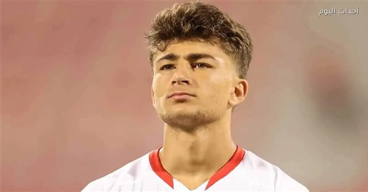 الحسين الأردني يلغي صفقة الفاخوري بعد الاتفاق مع الأهلي