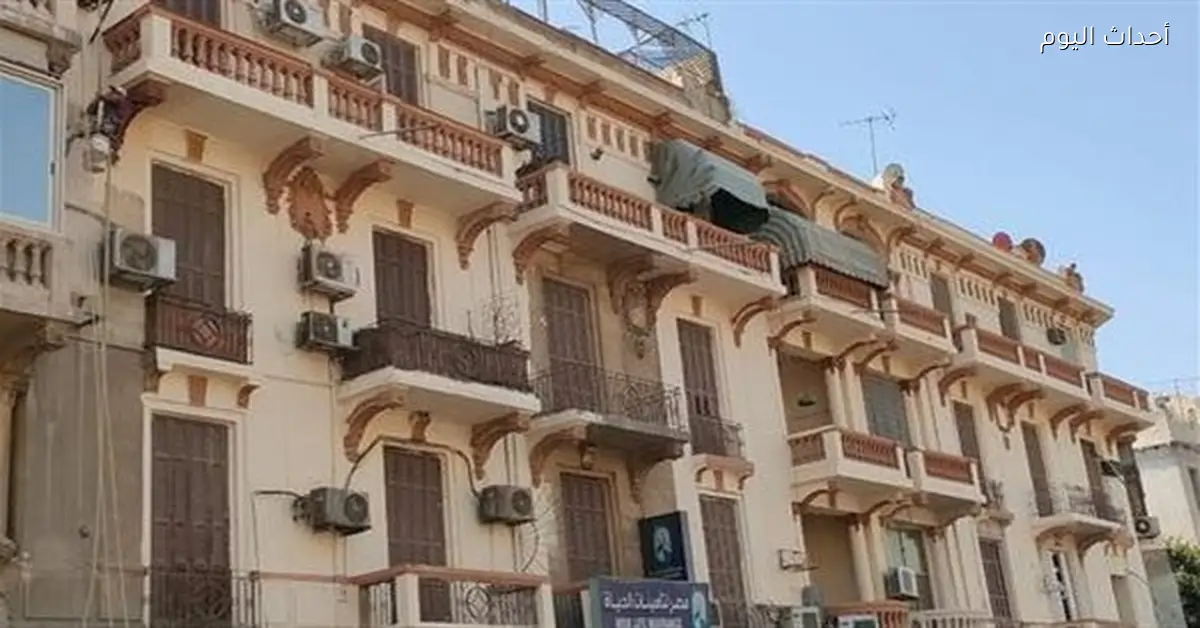 الحكومة تحذر من شراء العقارات في هذه المناطق