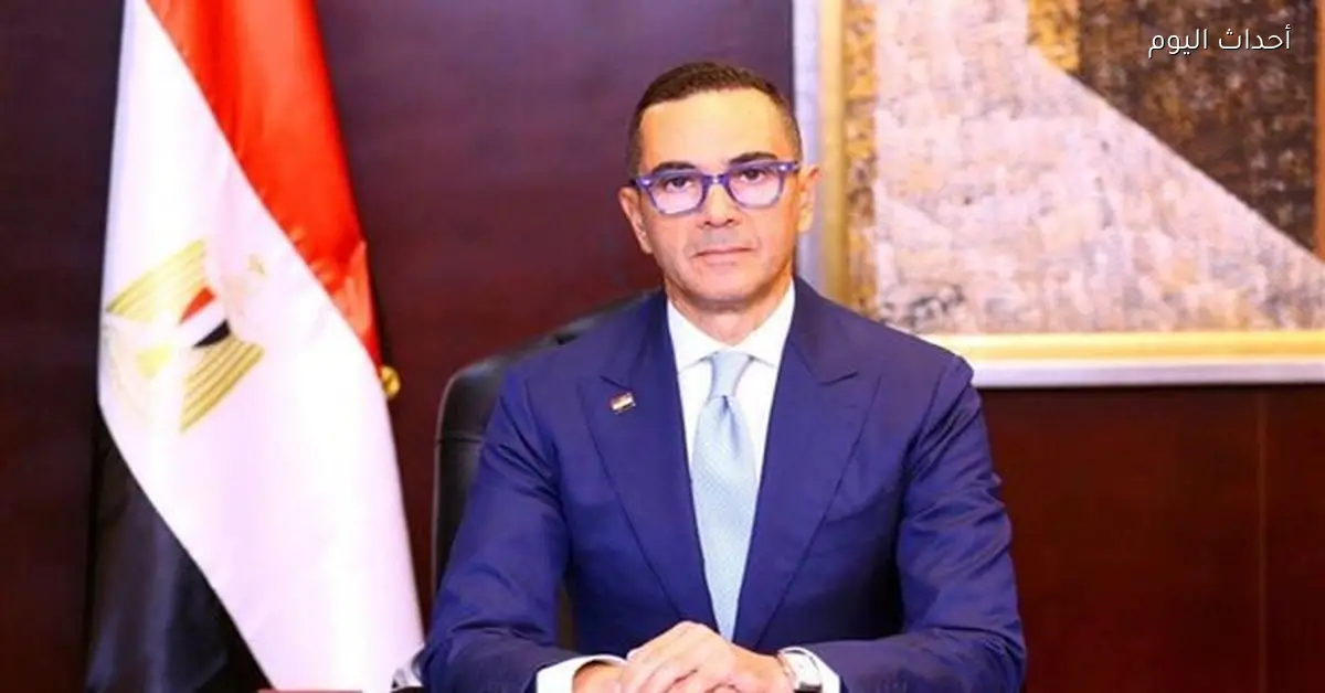 الخطيب يؤكد اتخاذ إجراءات لدعم المستثمرين