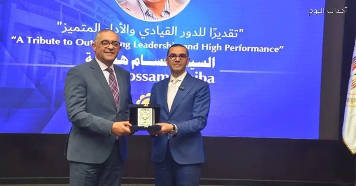 الخطيب يؤكد استكمال الإصلاحات في هيئة الاستثمار