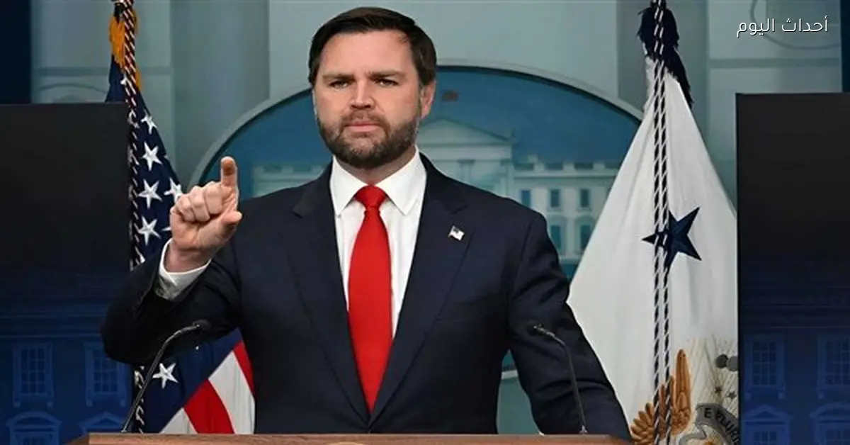 الدنمارك تتجاهل مسؤولياتها في تأمين جرينلاند وترامب يقرر مستقبلها