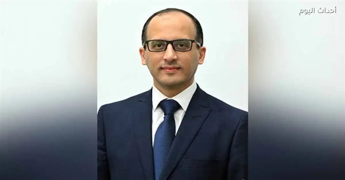 الدولة تستهدف مسح جيولوجي شامل للإمكانات التعدينية في مصر