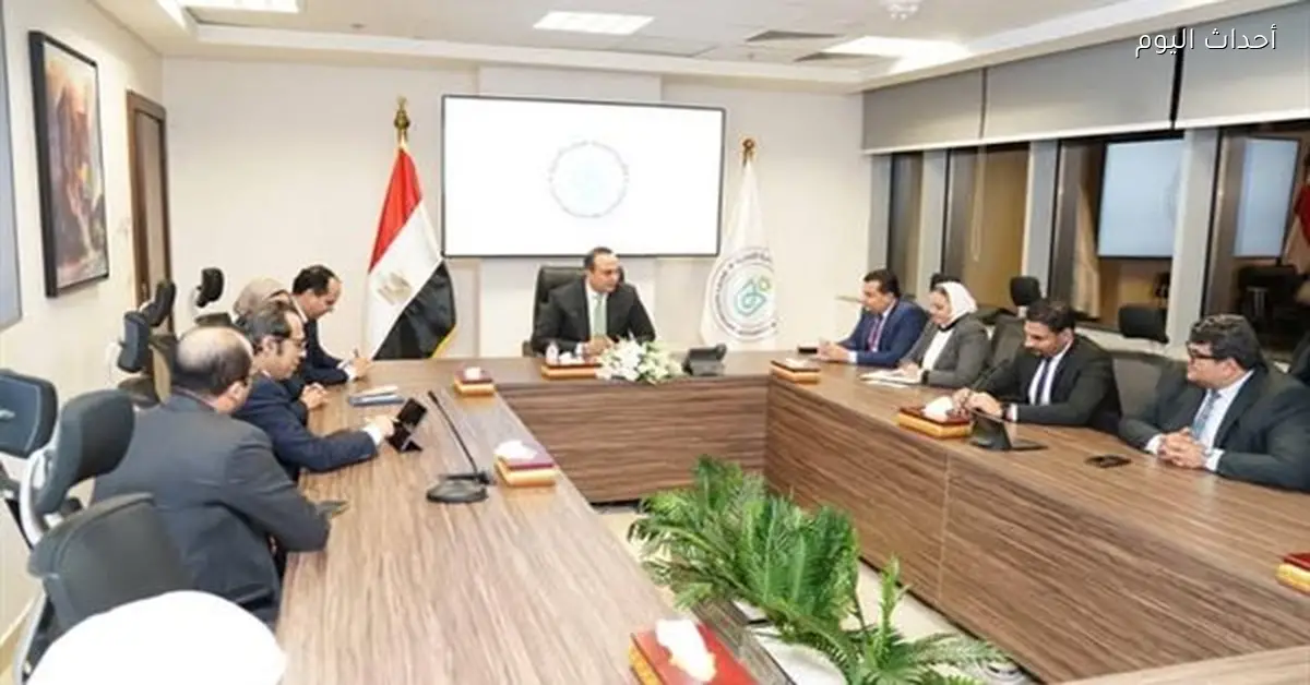 الرعاية الصحية تطلق مسابقة سفراء الإنسانية لتعزيز التميز الوظيفي