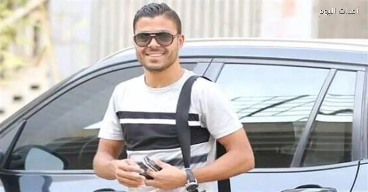 الزمالك السابق: المعسكر المغلق ضروري قبل لقاء المصري في الكونفدرالية