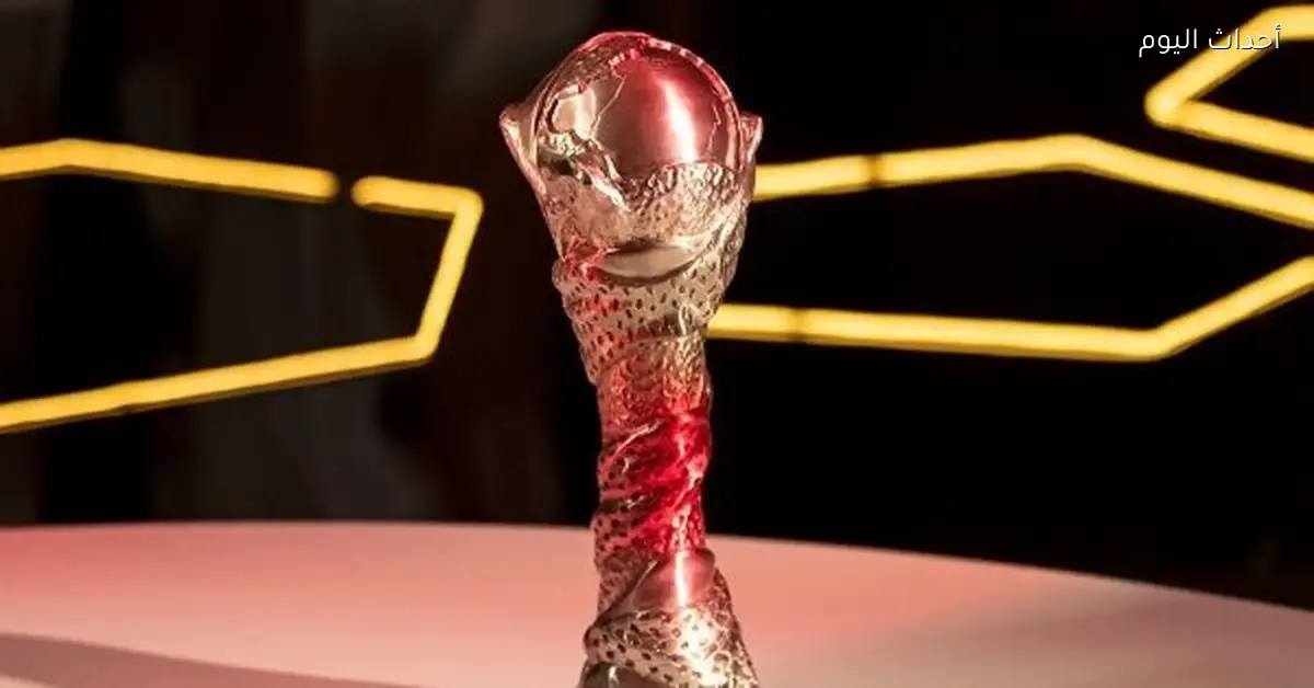 السعودية تستضيف كأس الخليج 2026 ومصر في الصورة