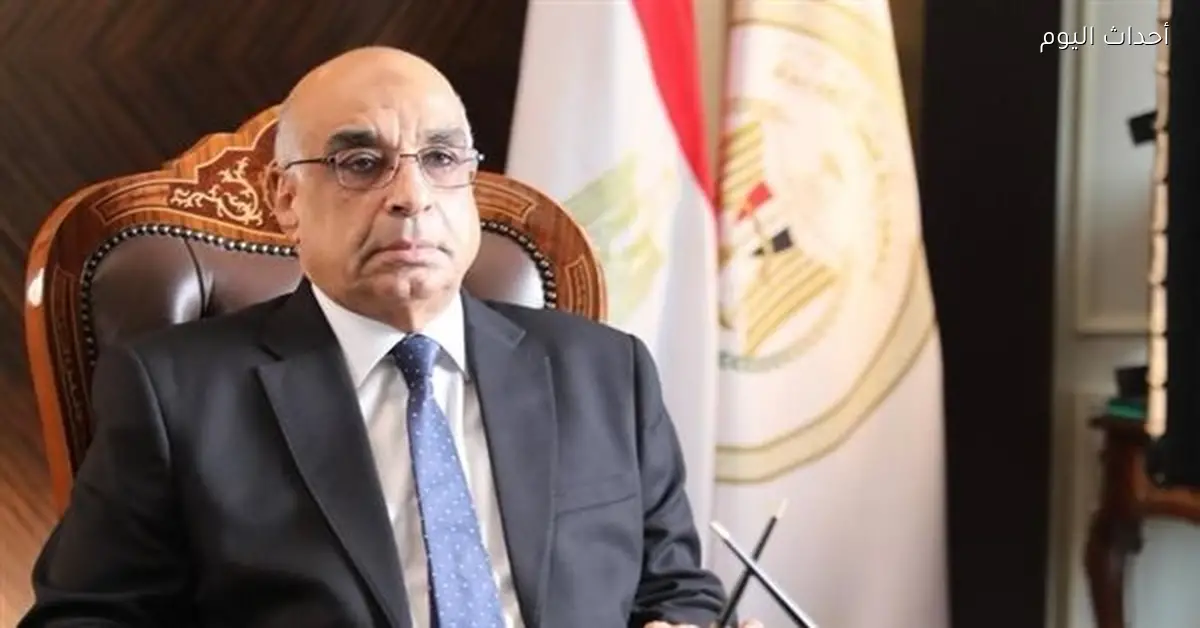 الشهر العقاري يحصل على جائزة الوحدة المتميزة للتميز الحكومي