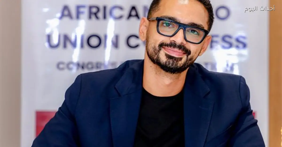 الغردقة تستضيف بطولة الجودو بعد تألق مطيع