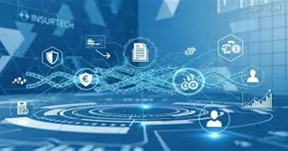 المالية تطلق شبكة مدفوعات رقمية جديدة للقطاع غير المصرفي