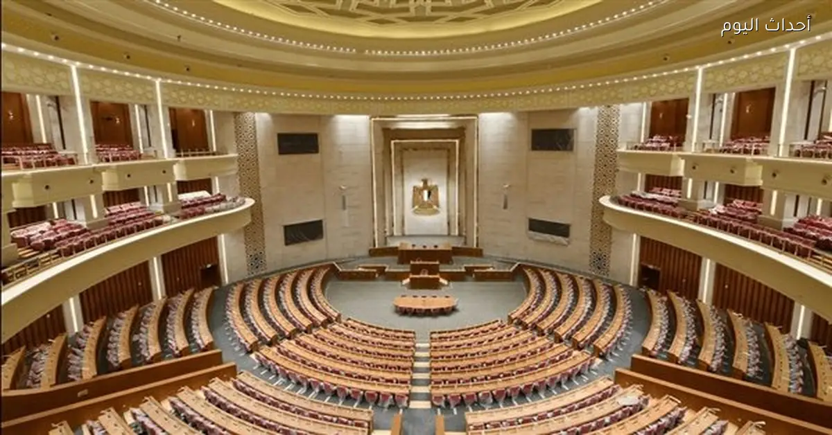 المرحلة الثانية من اتفاق غزة تعزز الدبلوماسية المصرية في المنطقة