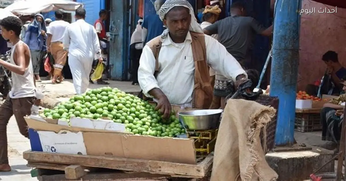 اليمن يواجه تحديات جديدة مع اقتراب عام 2025 وتوقعات بتصاعد التوترات في المهرة وحضرموت