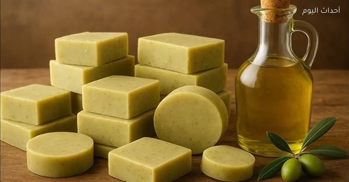 انتهاء توزيع كوبون “مصر للزيوت والصابون” اليوم الاثنين