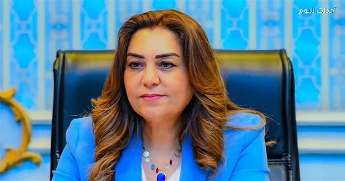 انطلاق الأسبوع التدريبي الثالث والعشرون في سقارة غداً