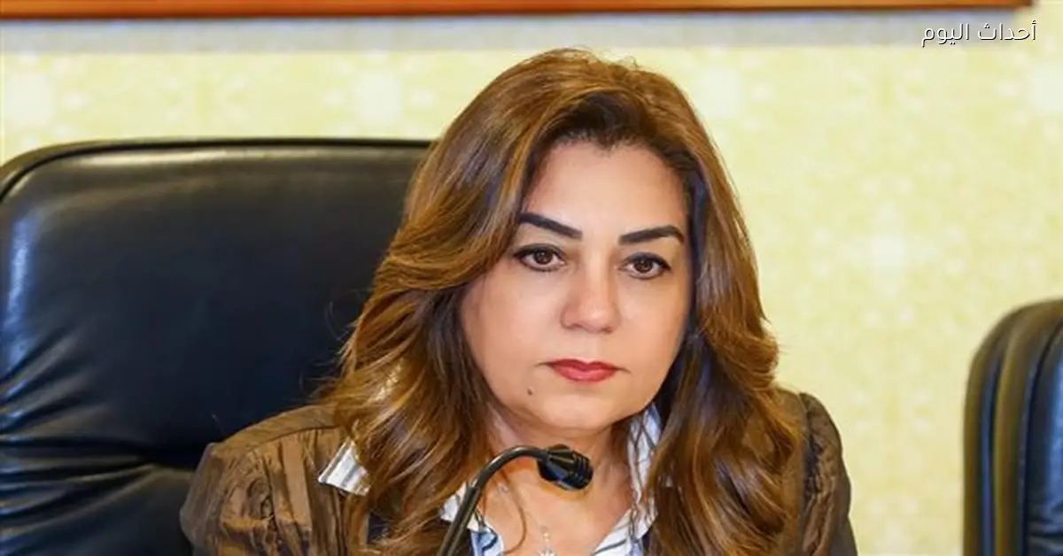 انطلاق الأسبوع التدريبي الـ 24 بمركز سقارة للتنمية المحلية