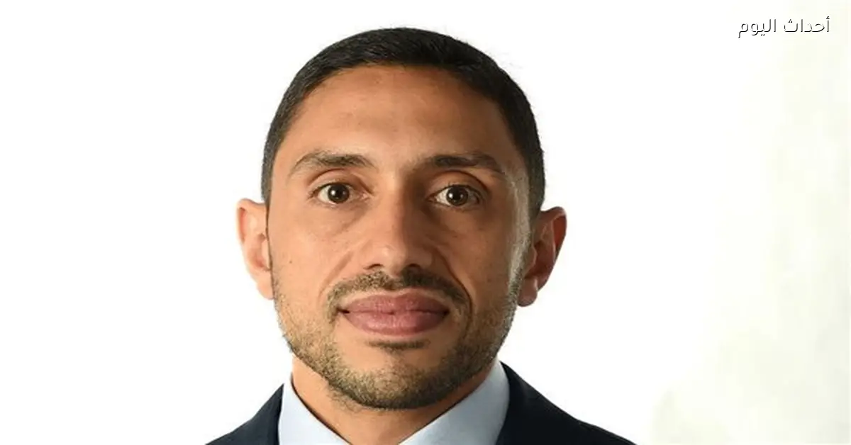 باركفيل تحقق نجاحًا استراتيجيًا مع شريك جديد