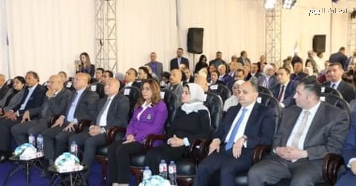 بدء استخدام الدفع الإلكتروني وتطبيق طوالي في أتوبيسات النقل العام بالقاهرة