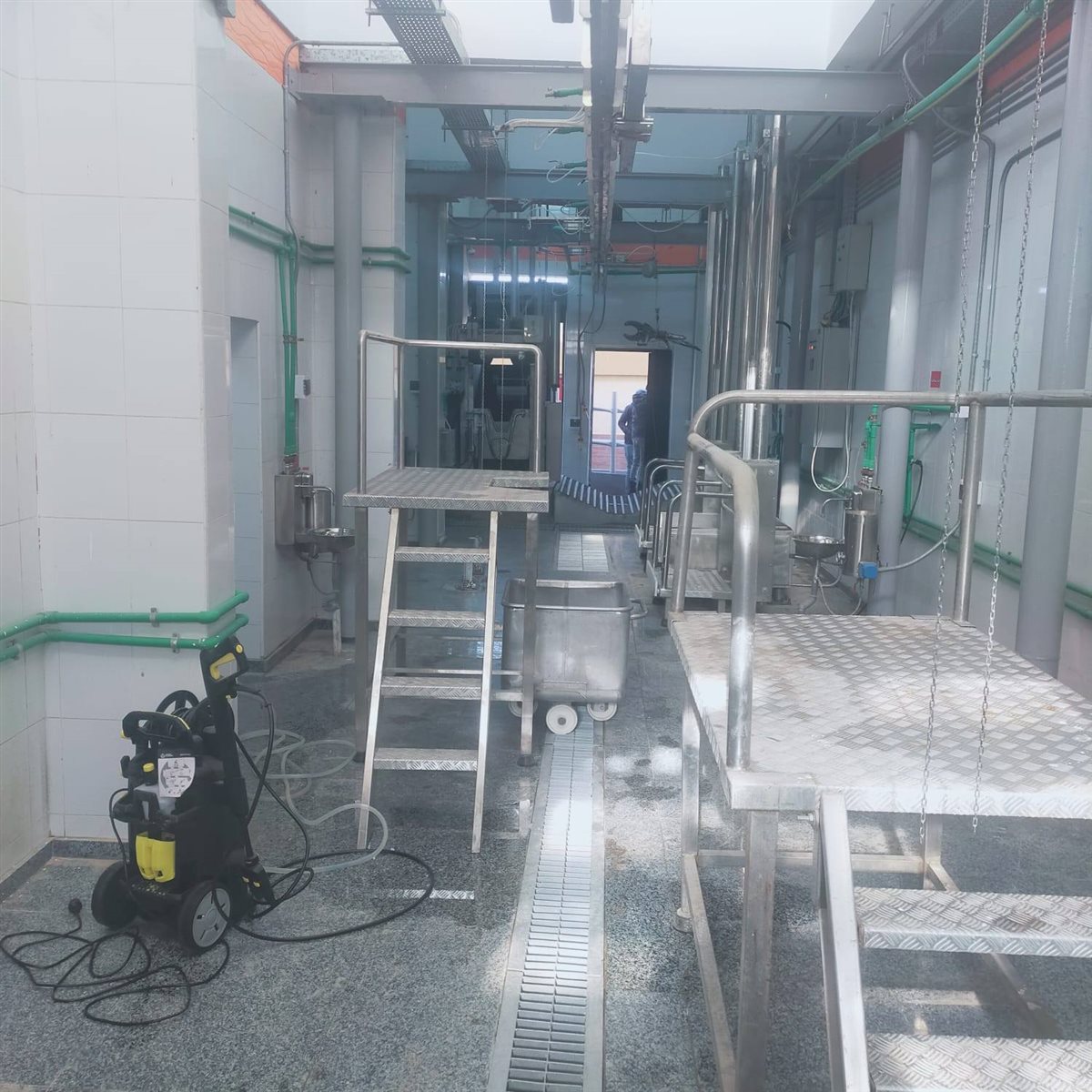 مجزر أبورديس