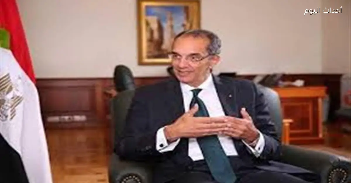 برج اتصالات لكل 2500 مواطن بحلول 2028