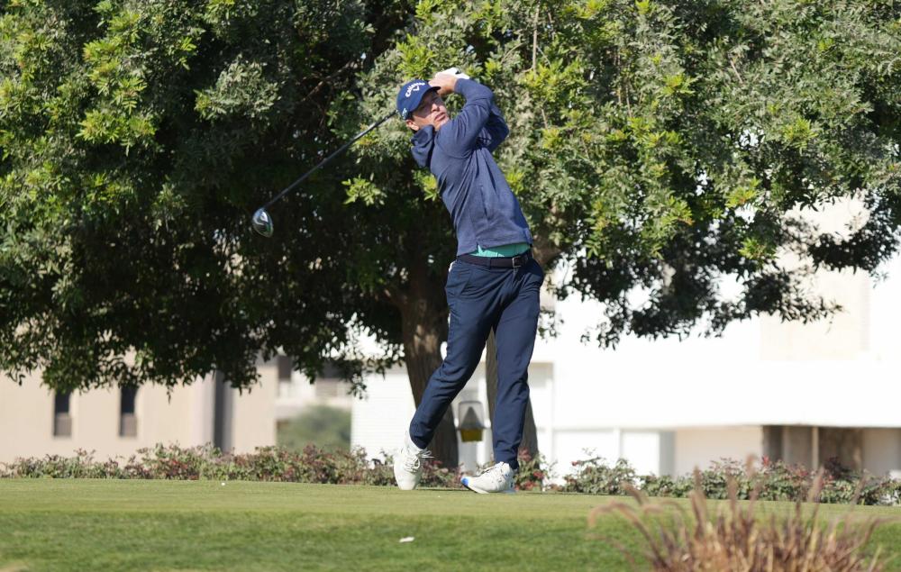 زان لوكا شتيرن