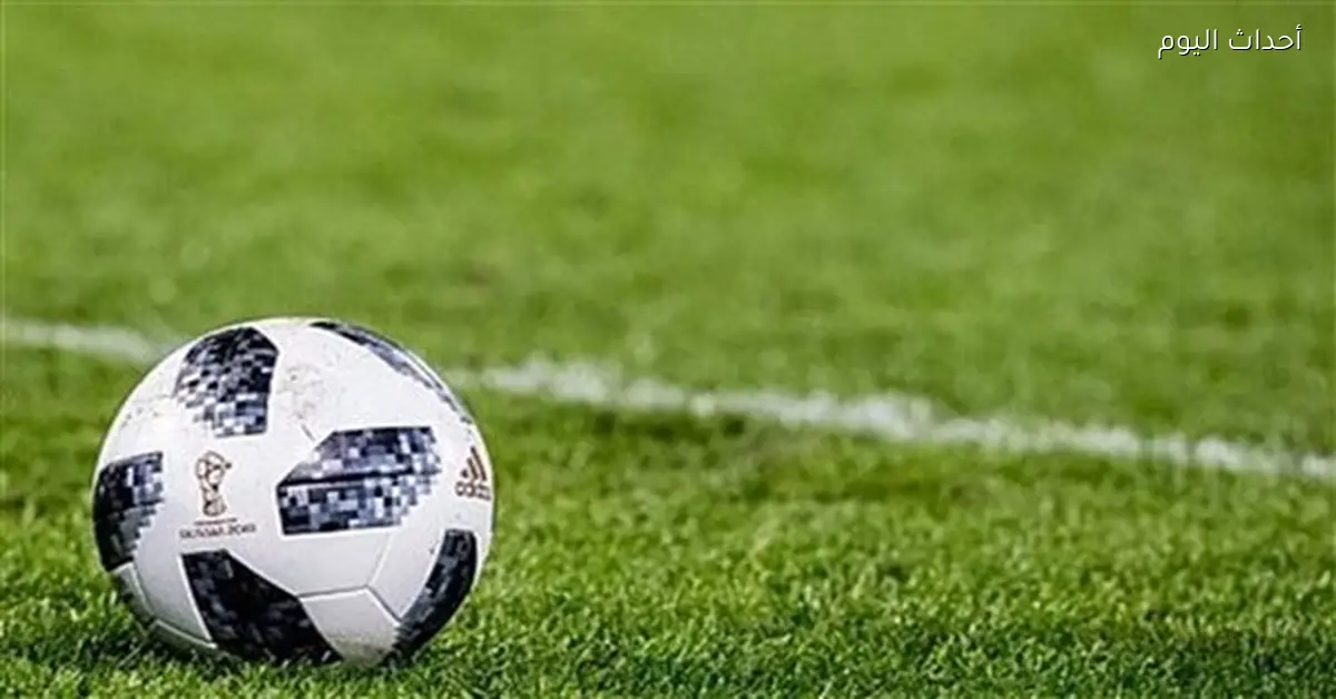 بطولة كرة القدم بمدارس قنا تحت شعار كأس إنسباير