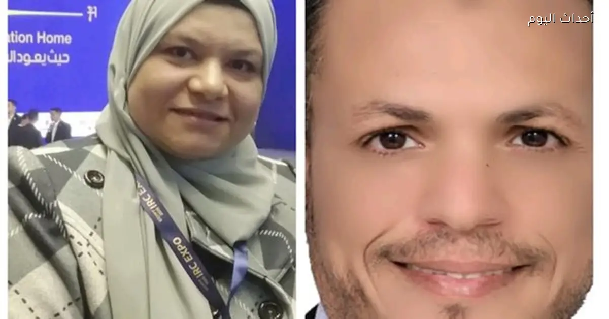 بنى سويف تبدأ صرف الدفعة الأولى لتمويل 13 مشروعاً بحثياً