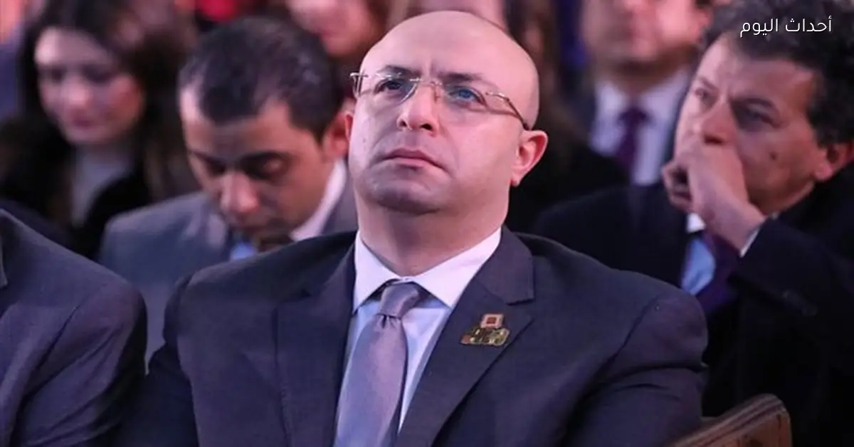 بنى سويف تجري 23 زيارة تفتيشية وتفحص 35 شكوى خلال 15 يوم