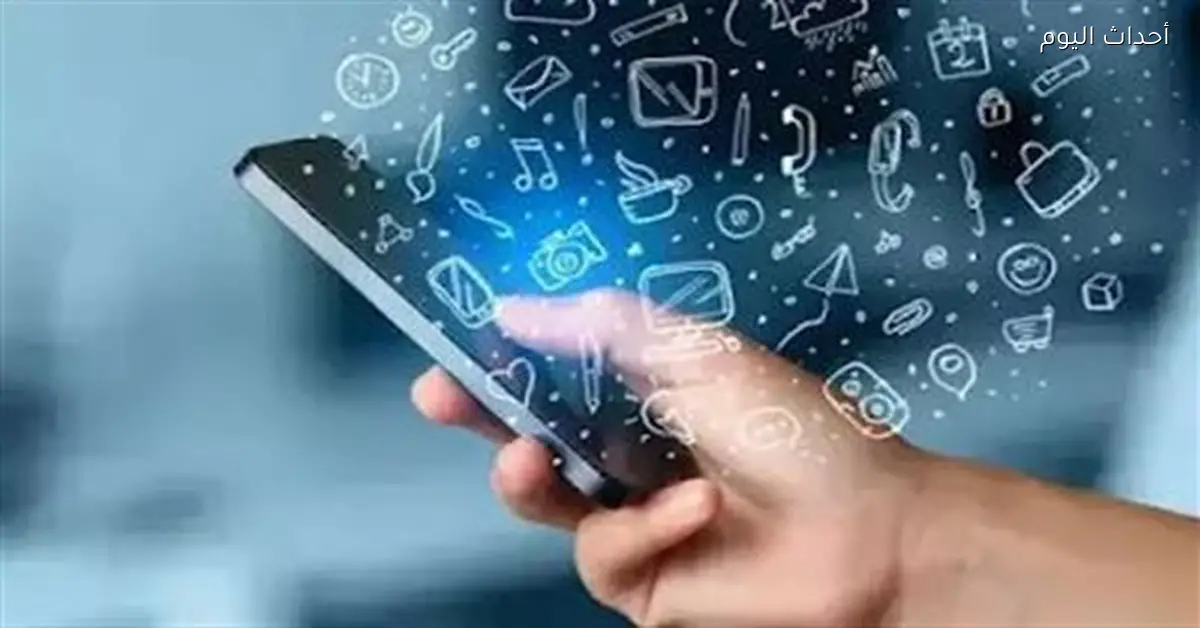 تأجيل رفع أسعار خدمات المحمول للمواطنين إلى أجل غير مسمى