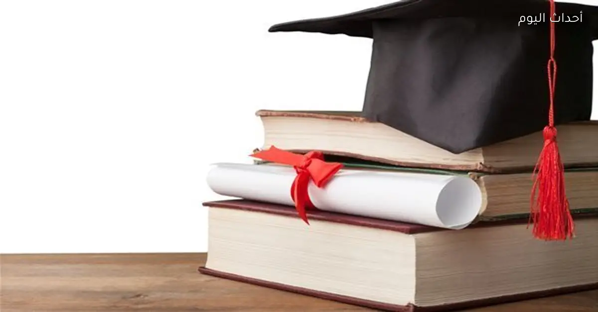 تحرك برلماني لاستثمار خريجي الماجستير والدكتوراه