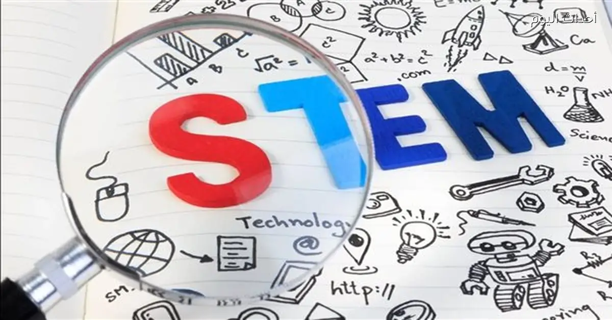 تحرك برلماني لمراجعة نظام STEM لضمان العدالة للمتفوقين